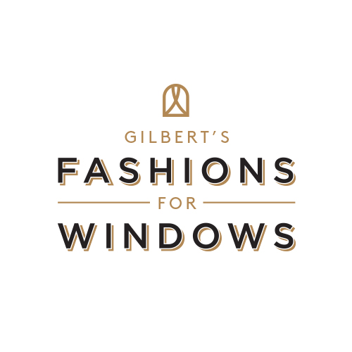 Fashions For Windows By Wendy Gilbert 15 S Railroad St, Myerstown Pennsylvania 17067