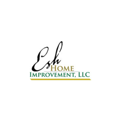 Esh Home Improvement LLC