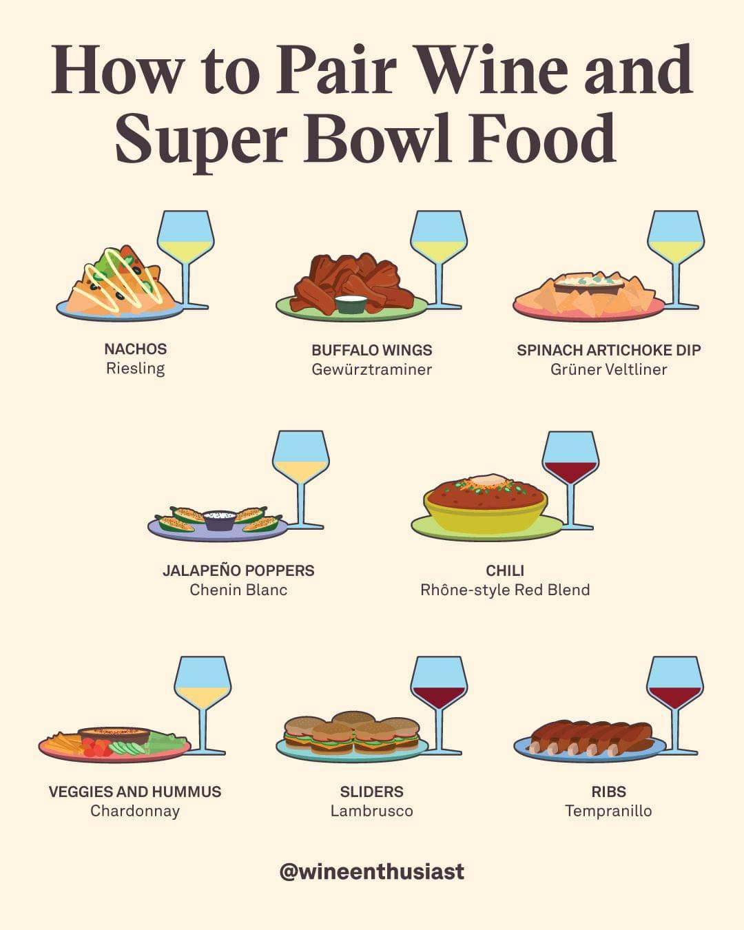 Cellar Pub and Wine Bar New Hope Menu