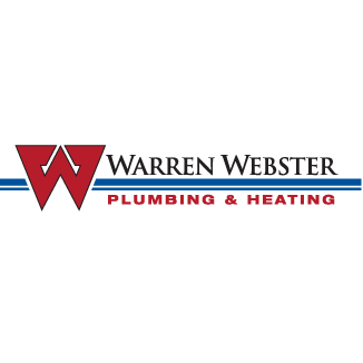 Warren Webster Corporation 24 Plumber St, North Warren Pennsylvania 16365