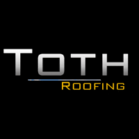 Toth Roofing Inc 434 Allegheny River Boulevard Suite 200, Oakmont Pennsylvania 15139