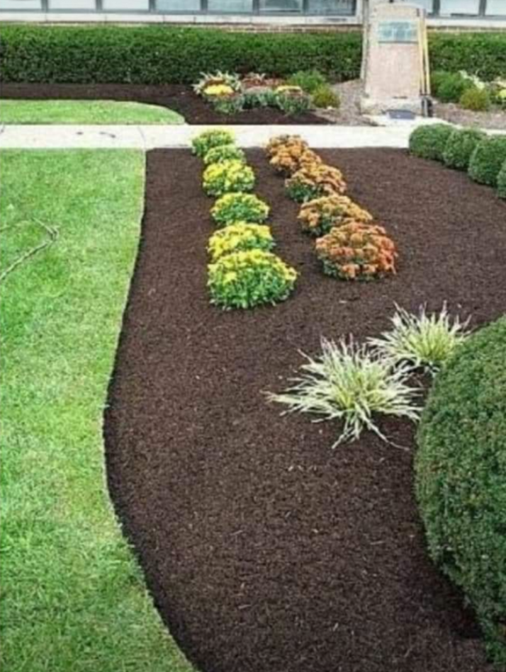 Lauver's Landscaping 6057 Orrstown Rd, Orrstown Pennsylvania 17244