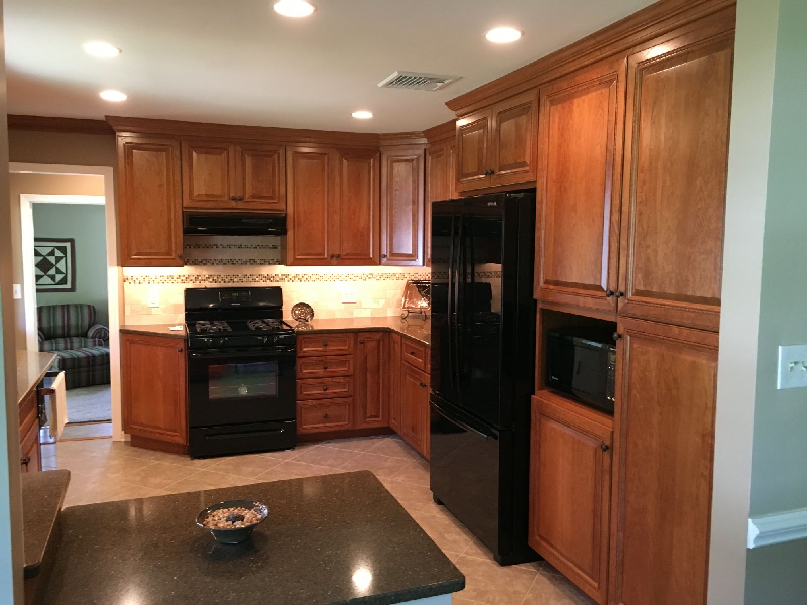 Creative Cabinetry 1002 Stoudt Rd, Palm Pennsylvania 18070