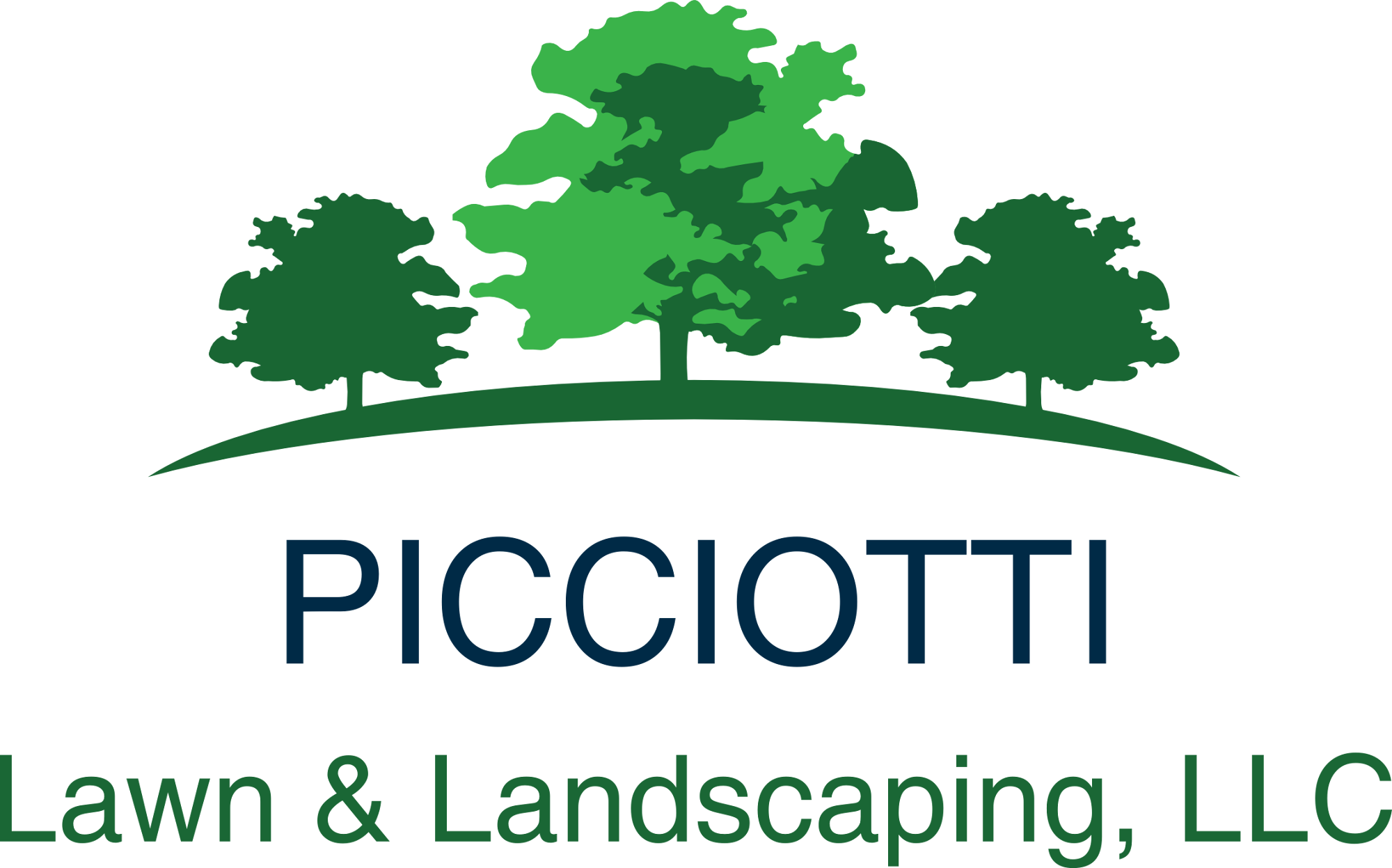 Picciotti Lawn & Landscaping, LLC