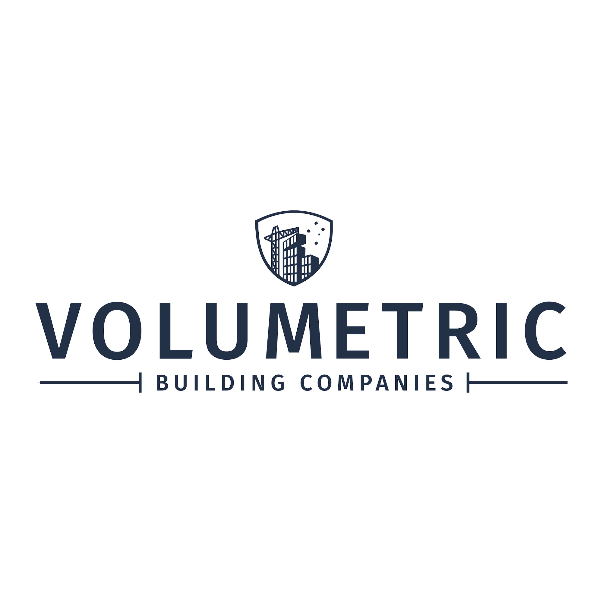 VBC | Volumetric Building Companies