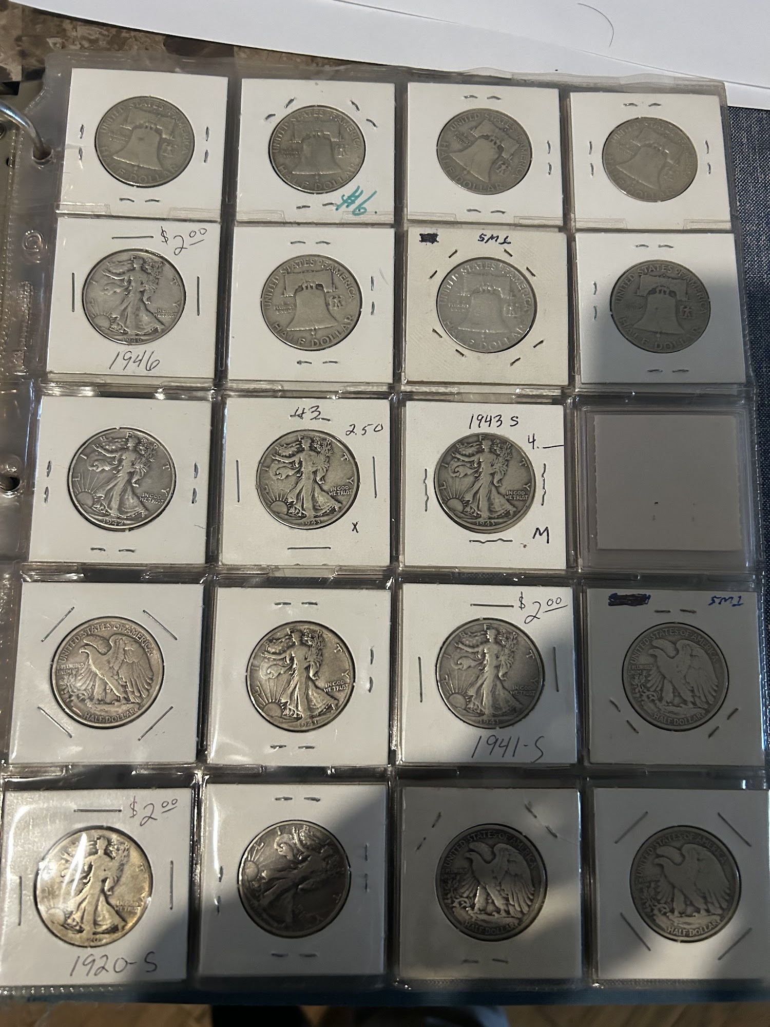 US Coin & Currency Shop