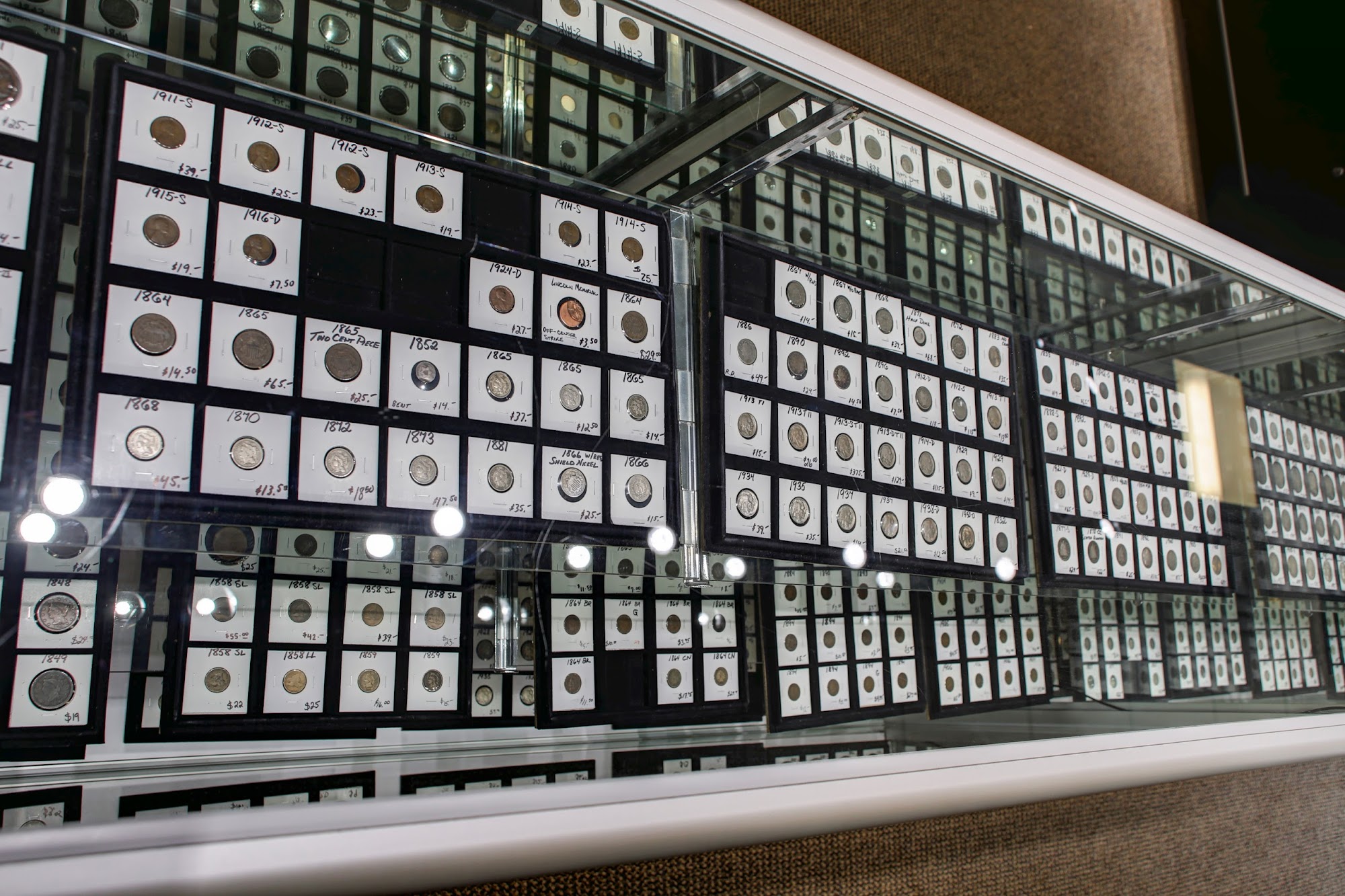 TREASURE HUNT Pittsburgh PA Hours Directions Reviews Loc8NearMe treasure-hunt-pittsburgh-pa-hours-directions-reviews-loc8nearme