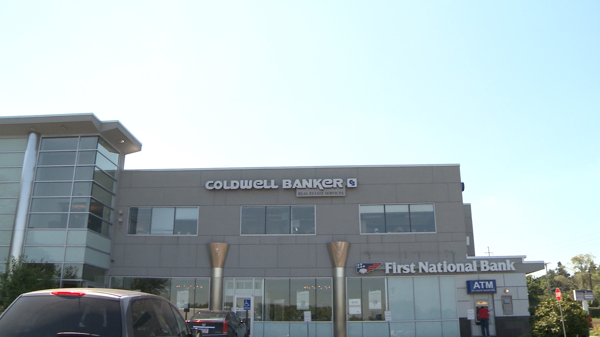 Coldwell Banker Realty - North Hills