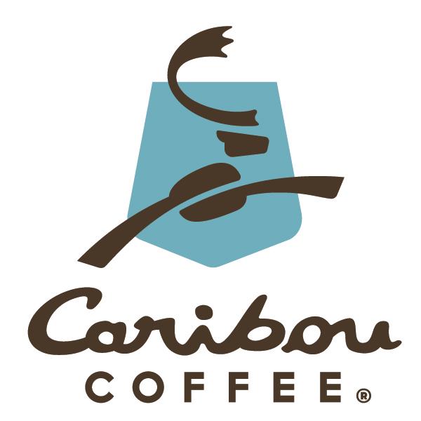 Caribou Coffee 1000 Airport Blvd, Pittsburgh, PA 15231
