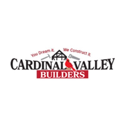 Cardinal Valley Builders LLC 57 Loop Rd, Quarryville Pennsylvania 17566