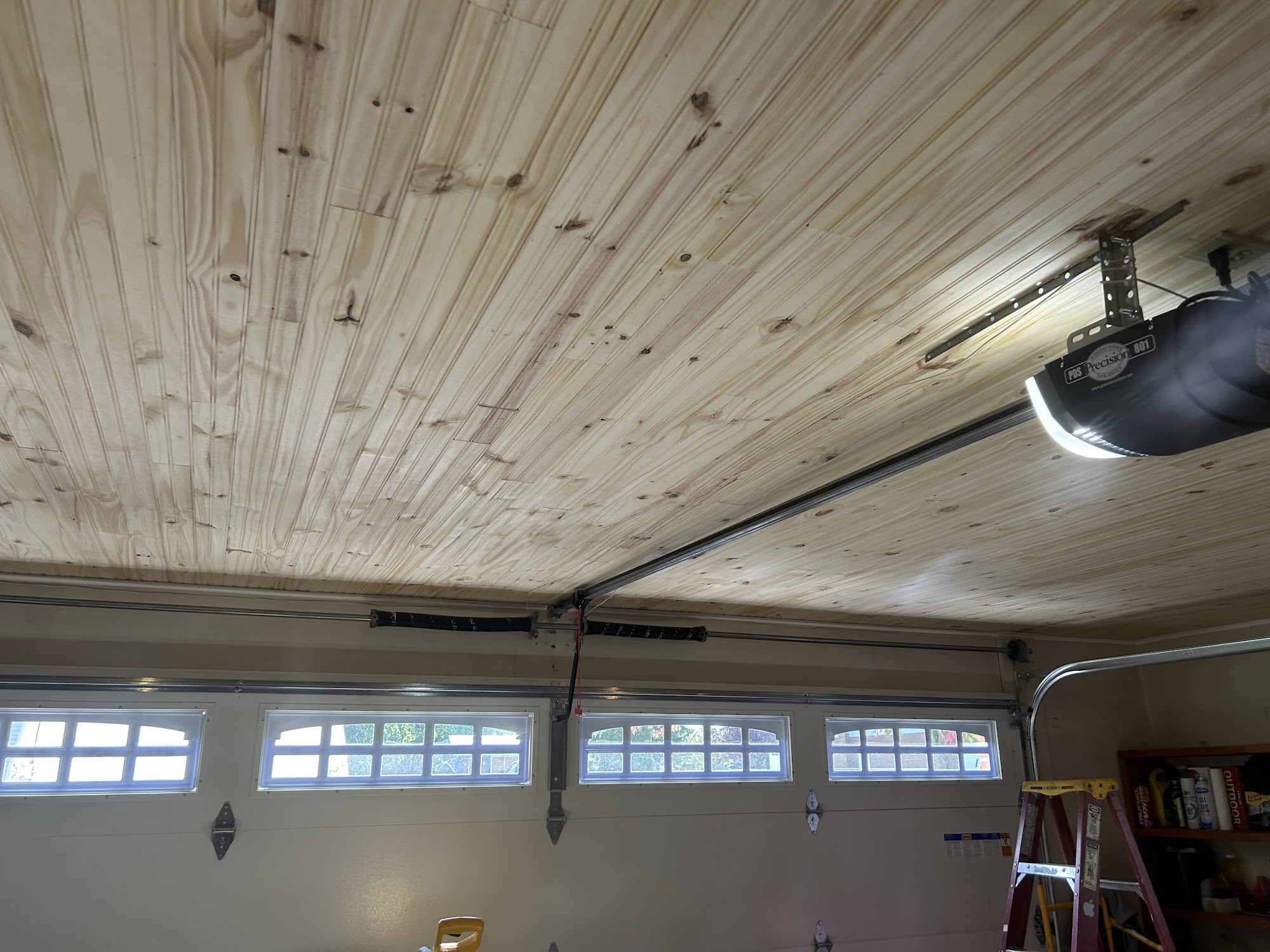 C.I.R. Construction and Remodeling