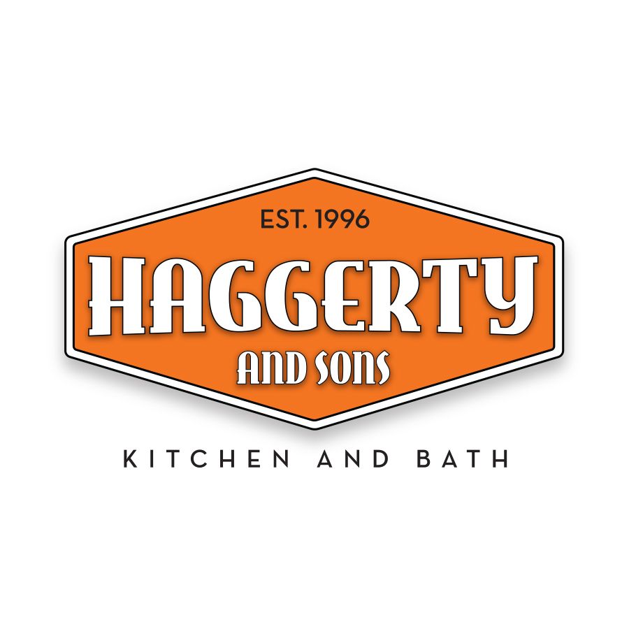 Haggerty and Sons 1568 Iselin Rd, Saltsburg Pennsylvania 15681
