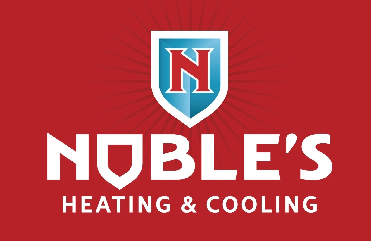 Noble's Heating & Cooling LLC