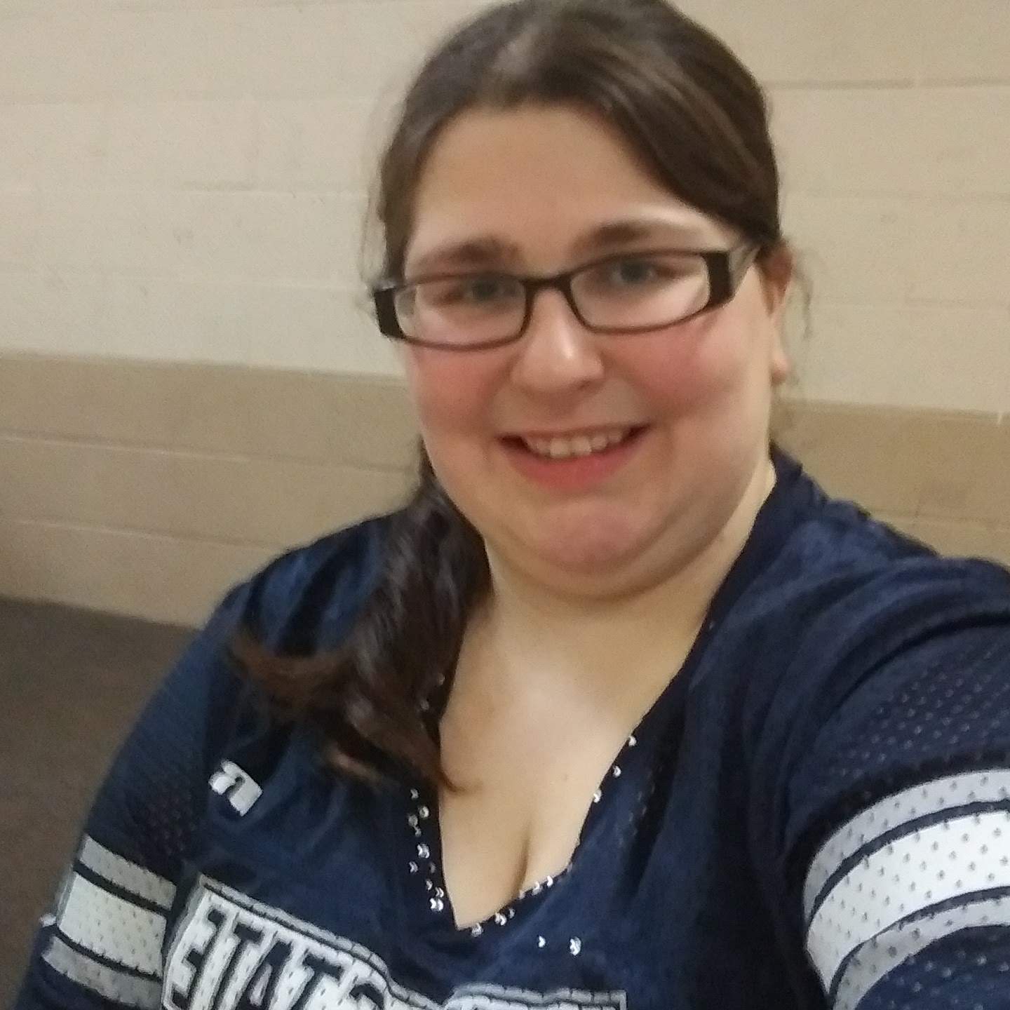 Lackawanna Kennel Club Scranton