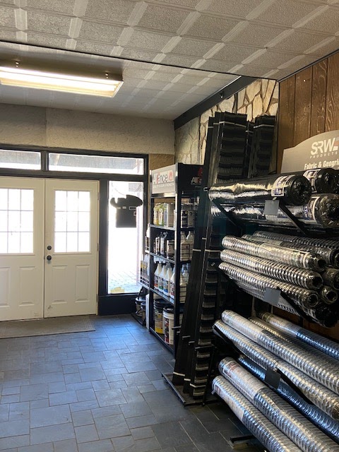 Snyder Supply, LLC Slatington