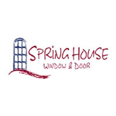 Spring House Window & Door 908 N Bethlehem Pike, Spring House Pennsylvania 19477