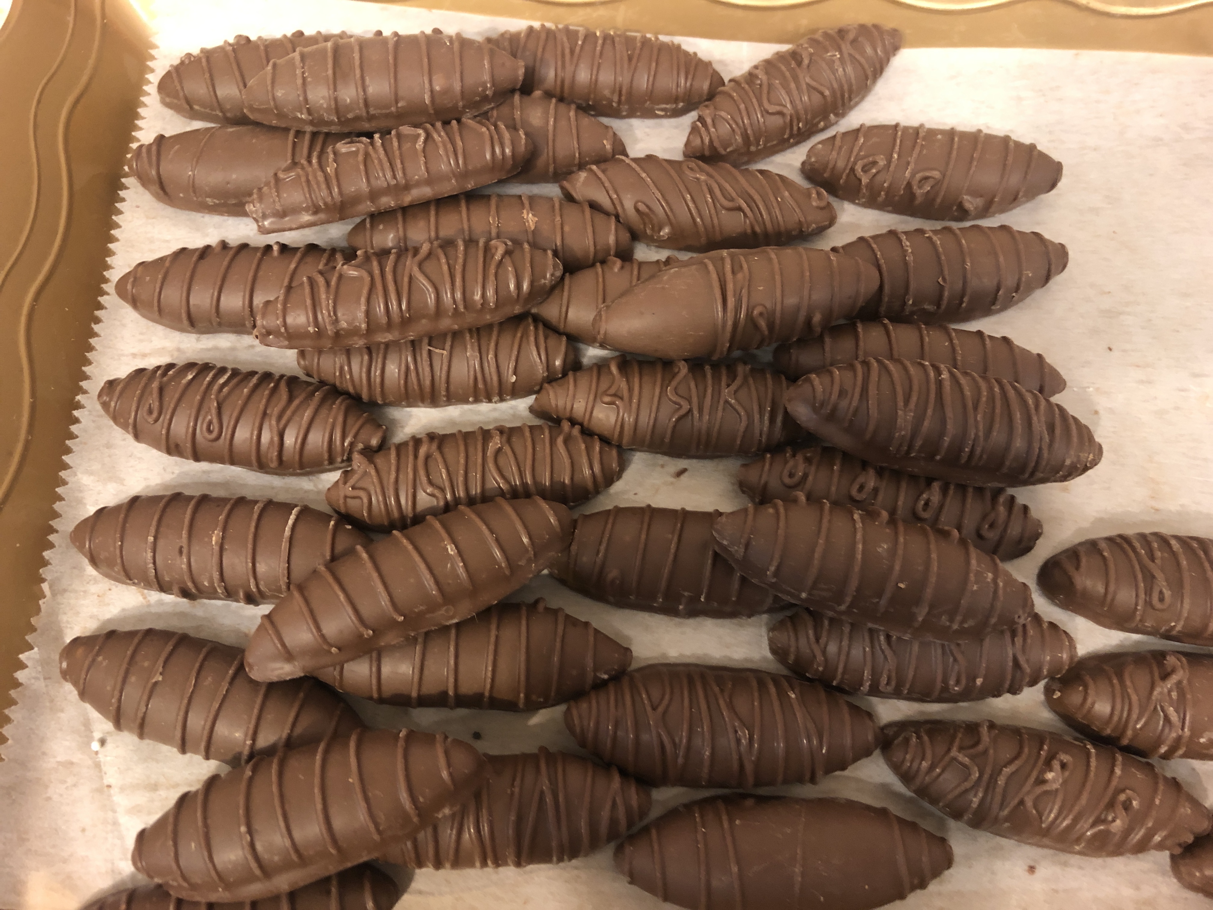 Photo credit: restaurantji