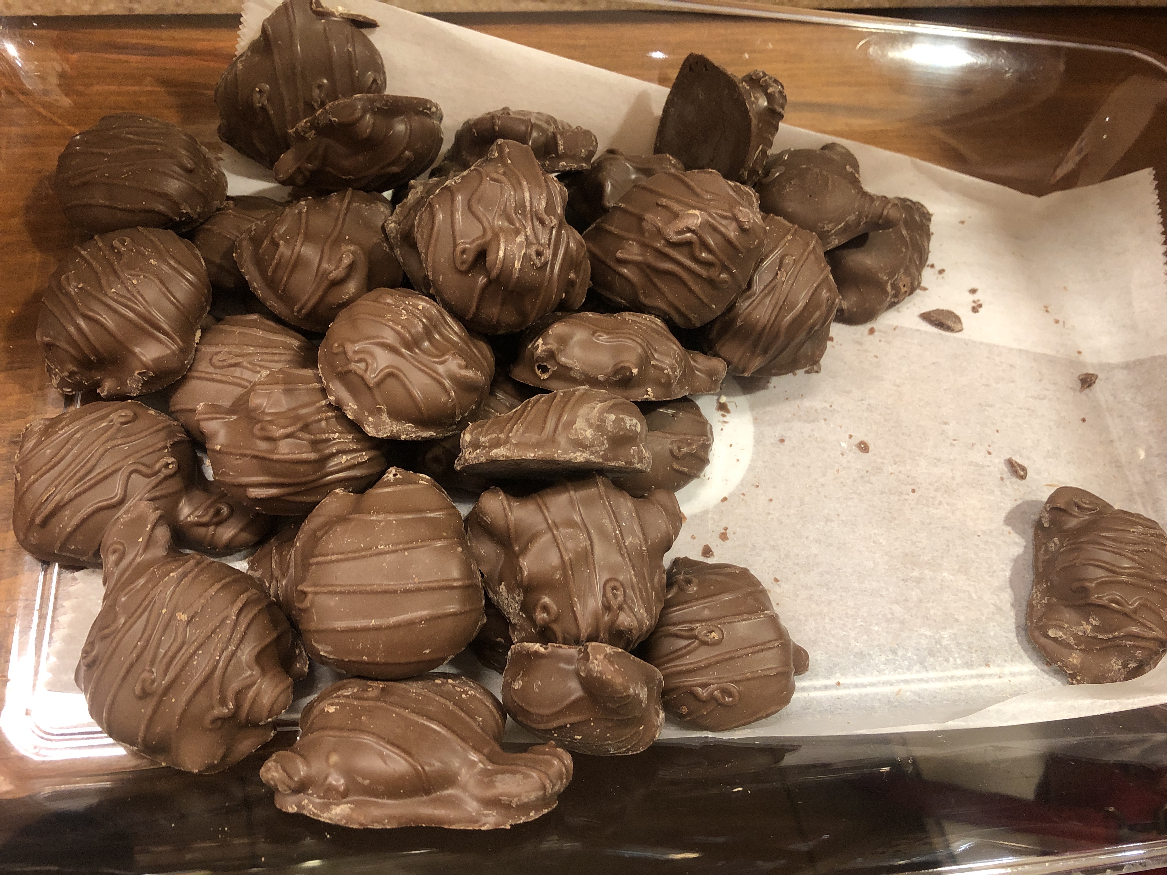 Photo credit: restaurantji