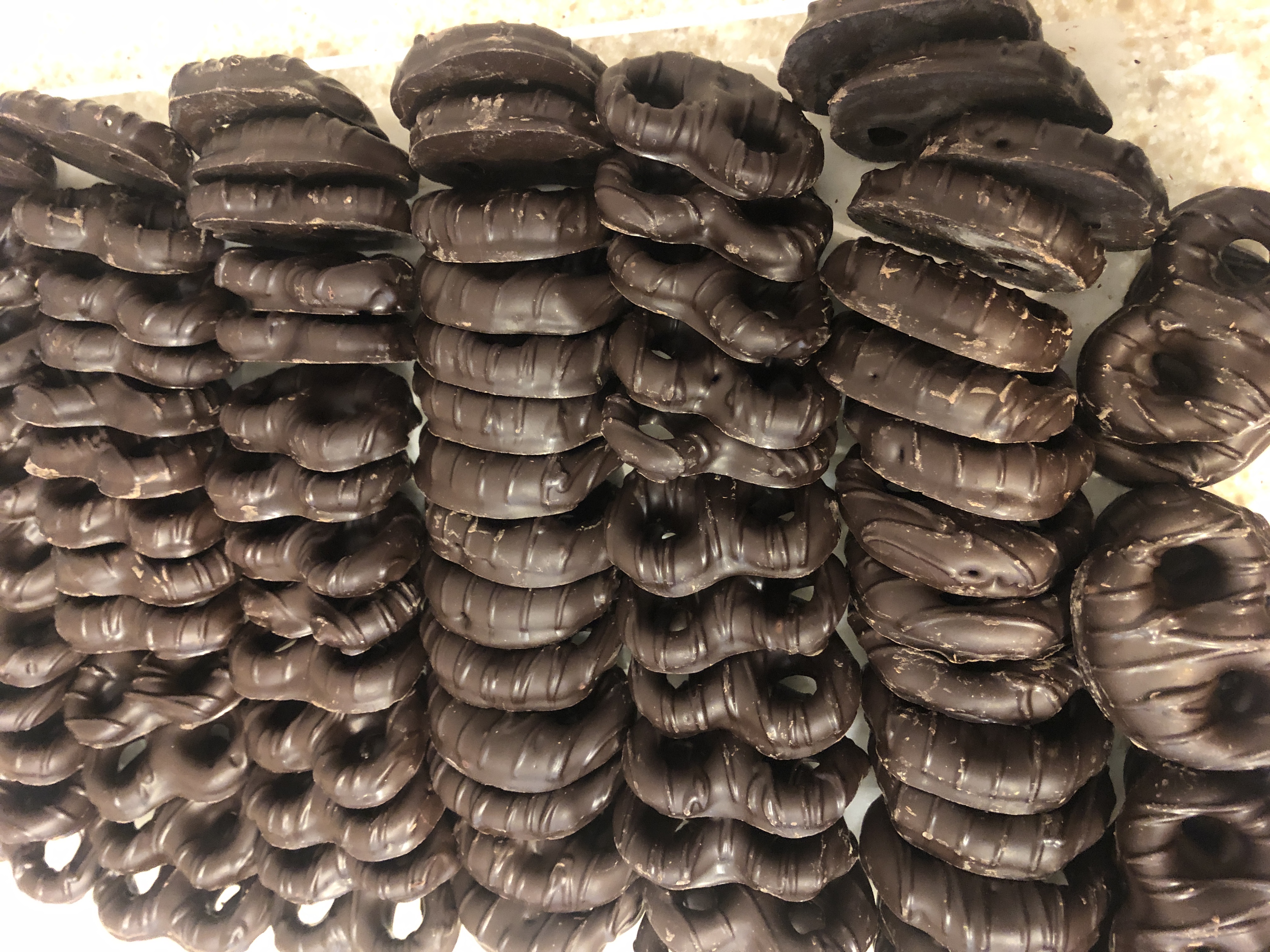 Photo credit: restaurantji