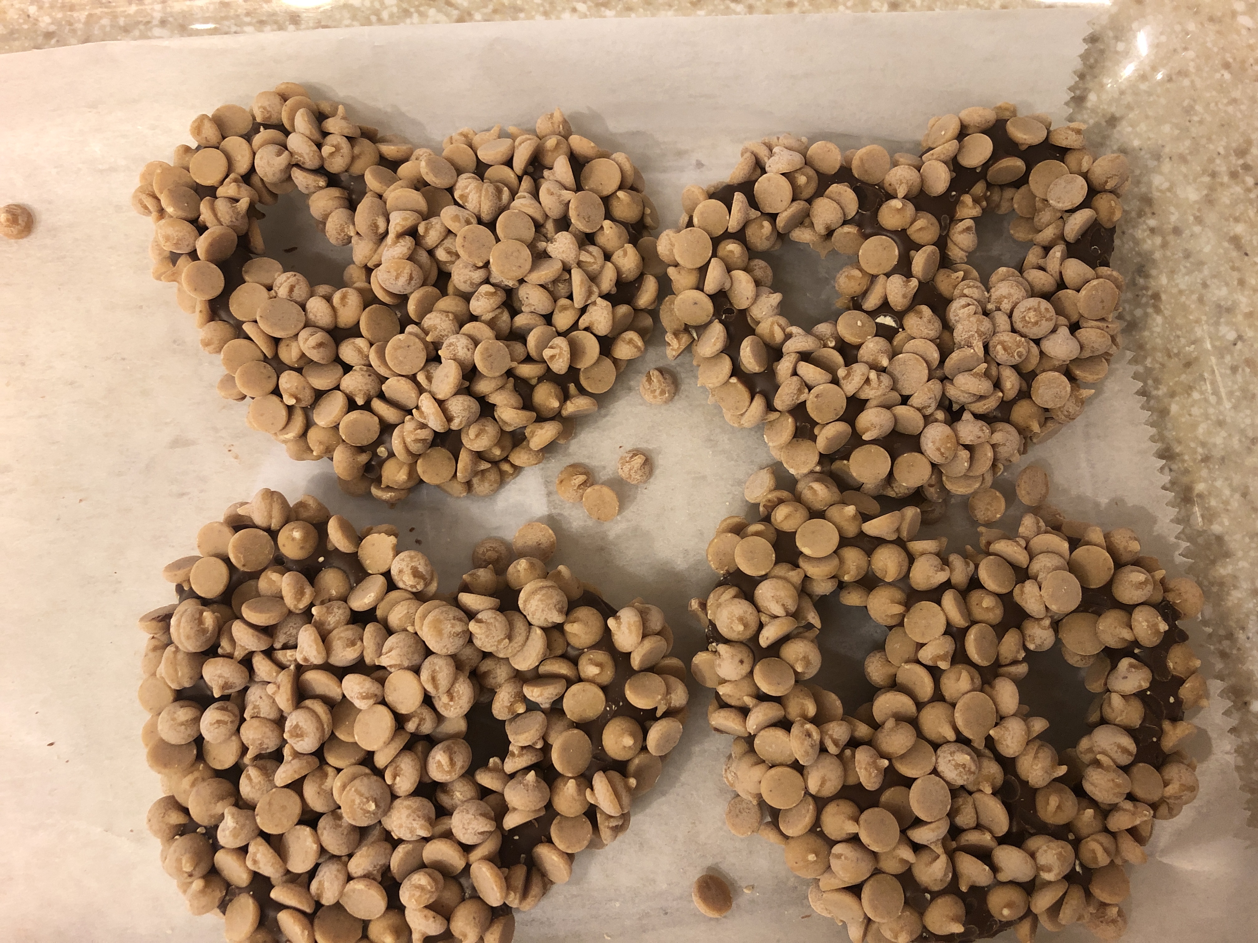 Photo credit: restaurantji