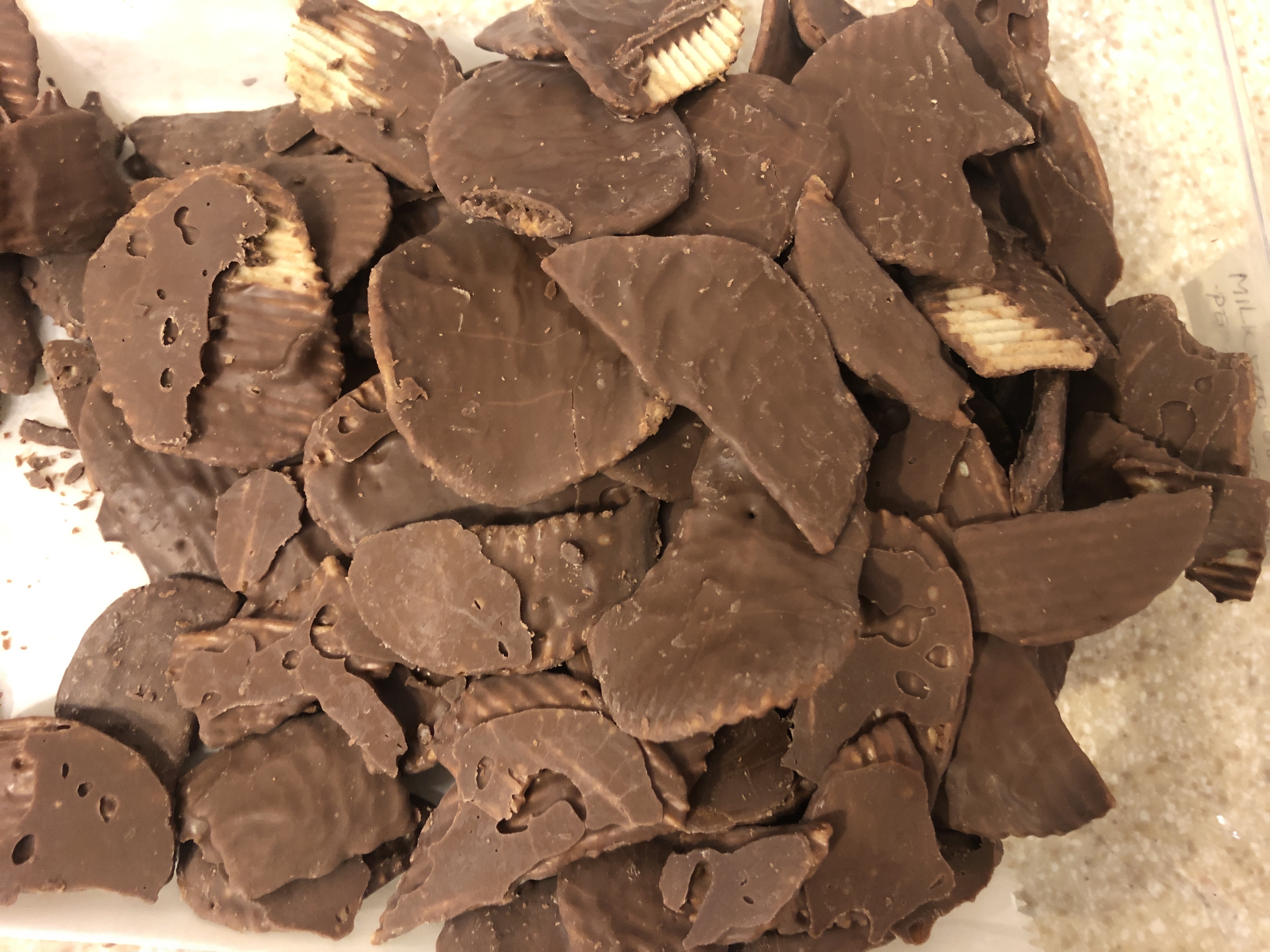 Photo credit: restaurantji