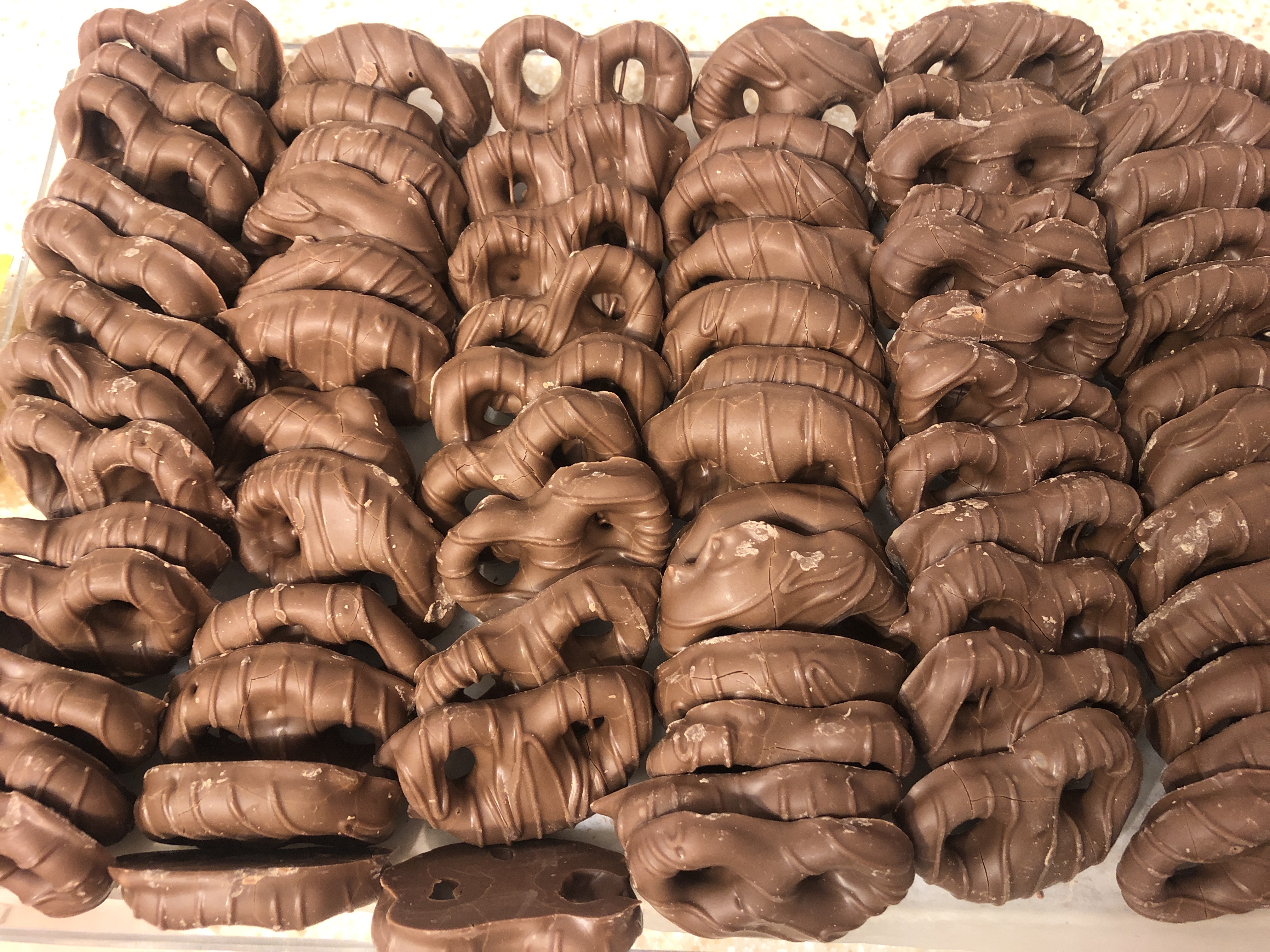 Photo credit: restaurantji