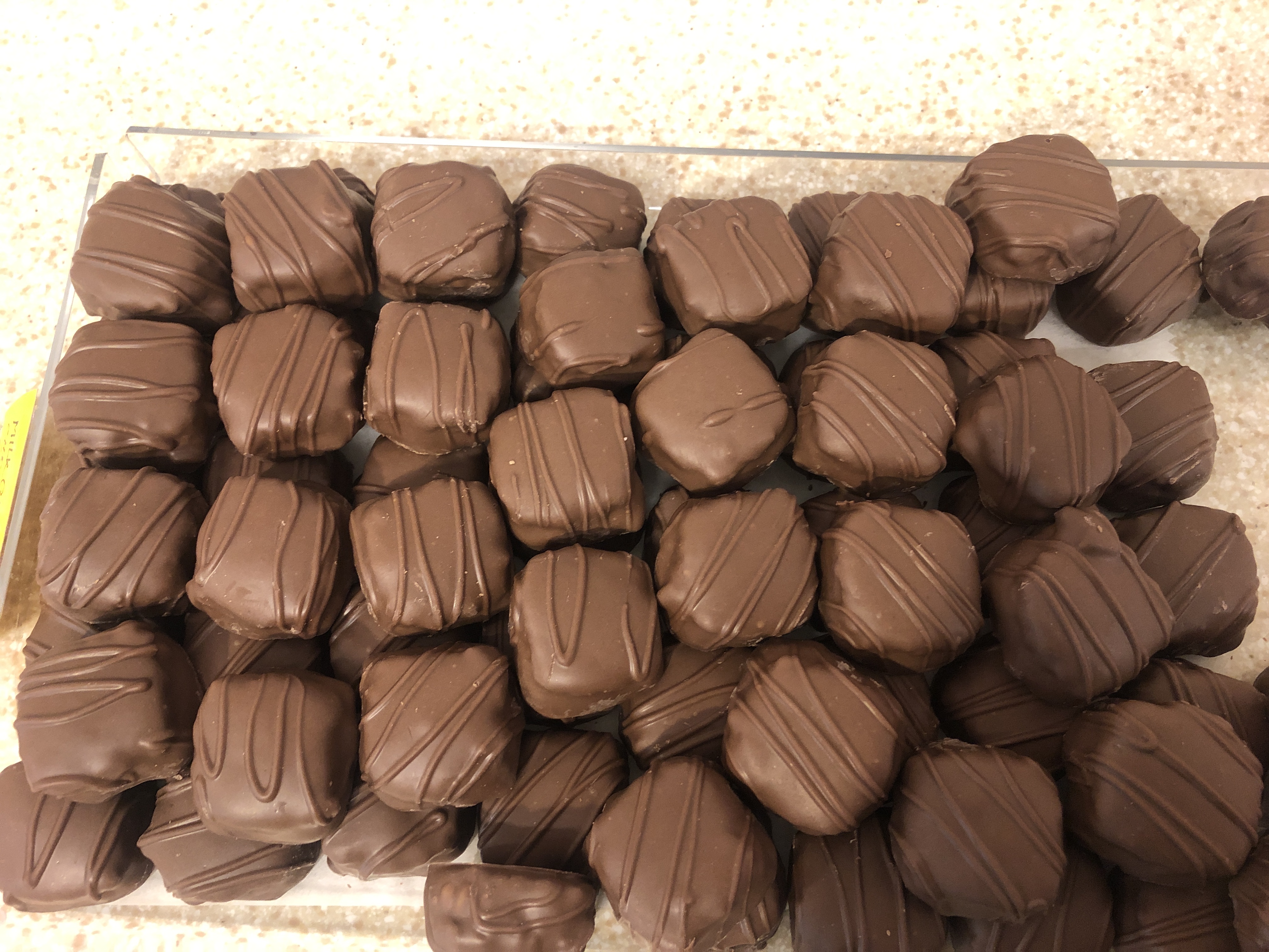 Photo credit: restaurantji