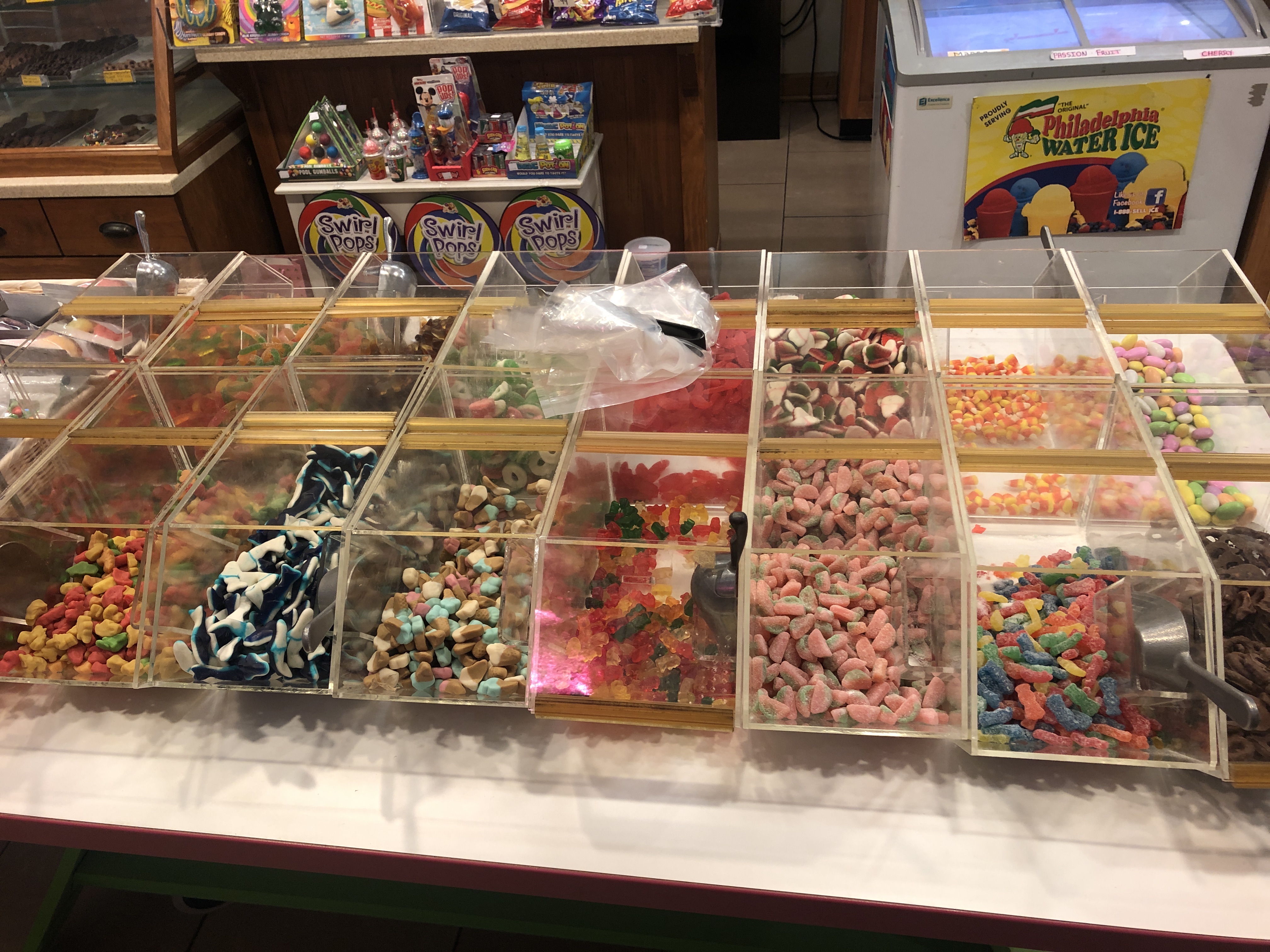 Photo credit: restaurantji