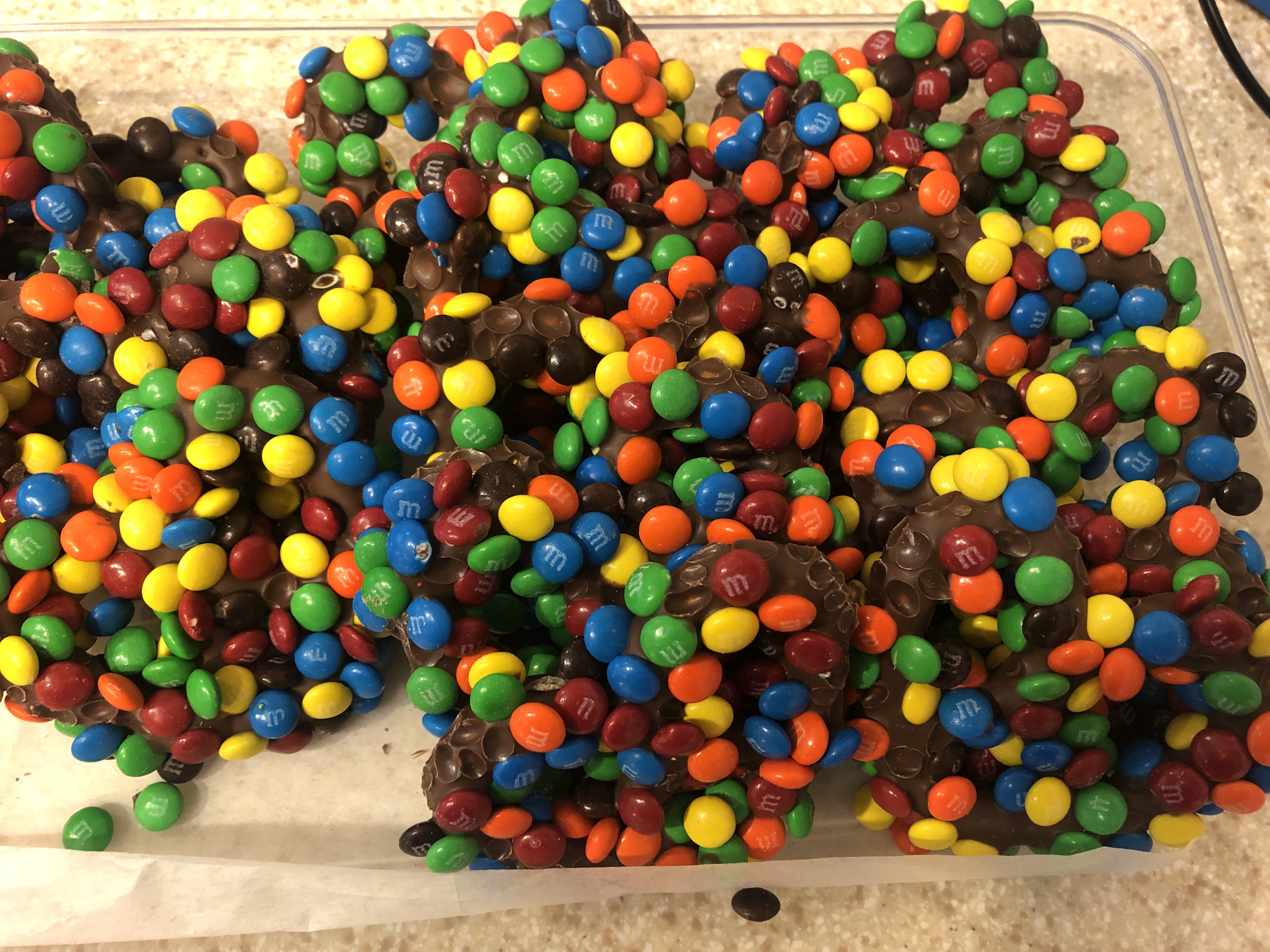 Photo credit: restaurantji