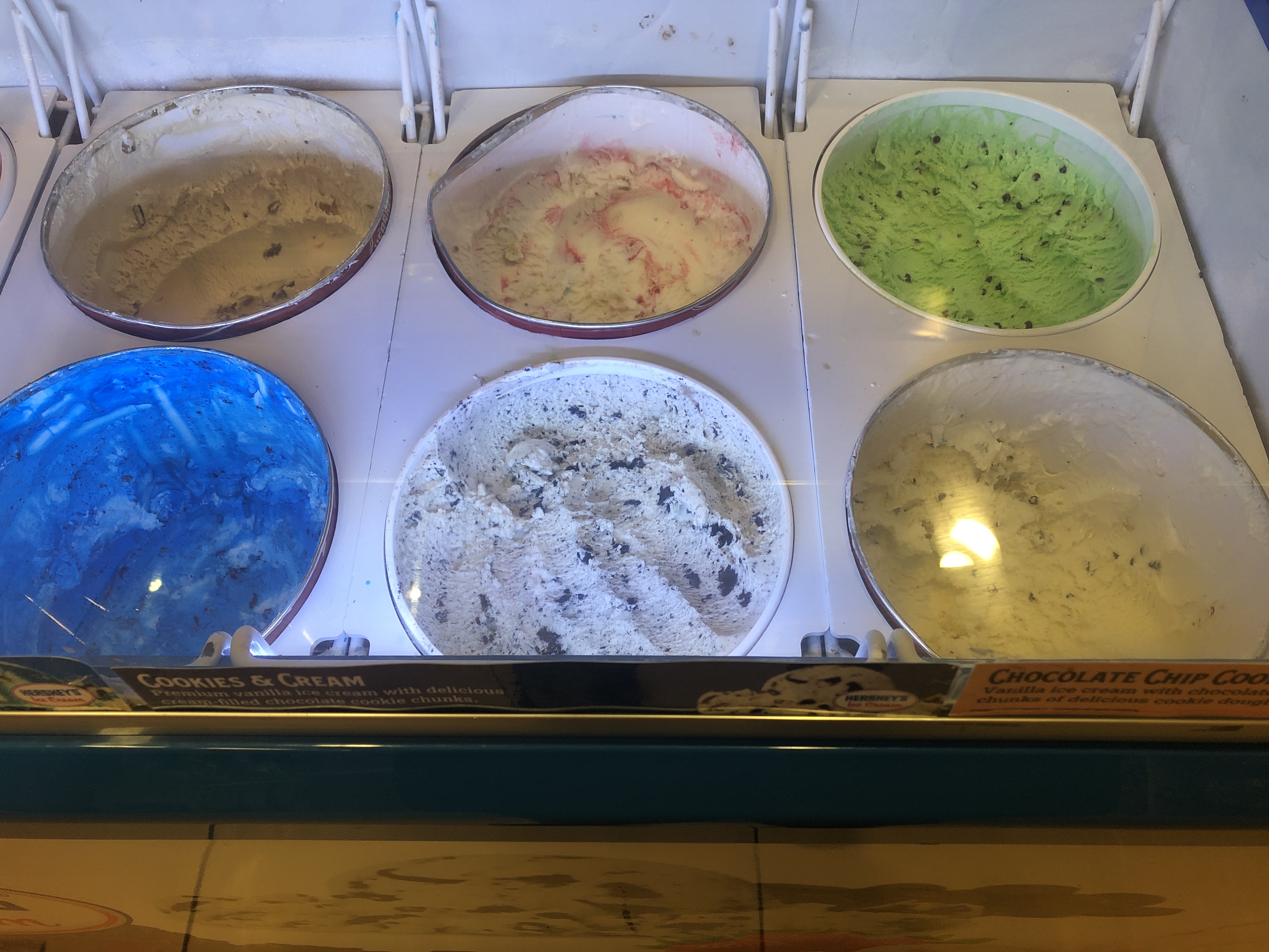 Photo credit: restaurantji