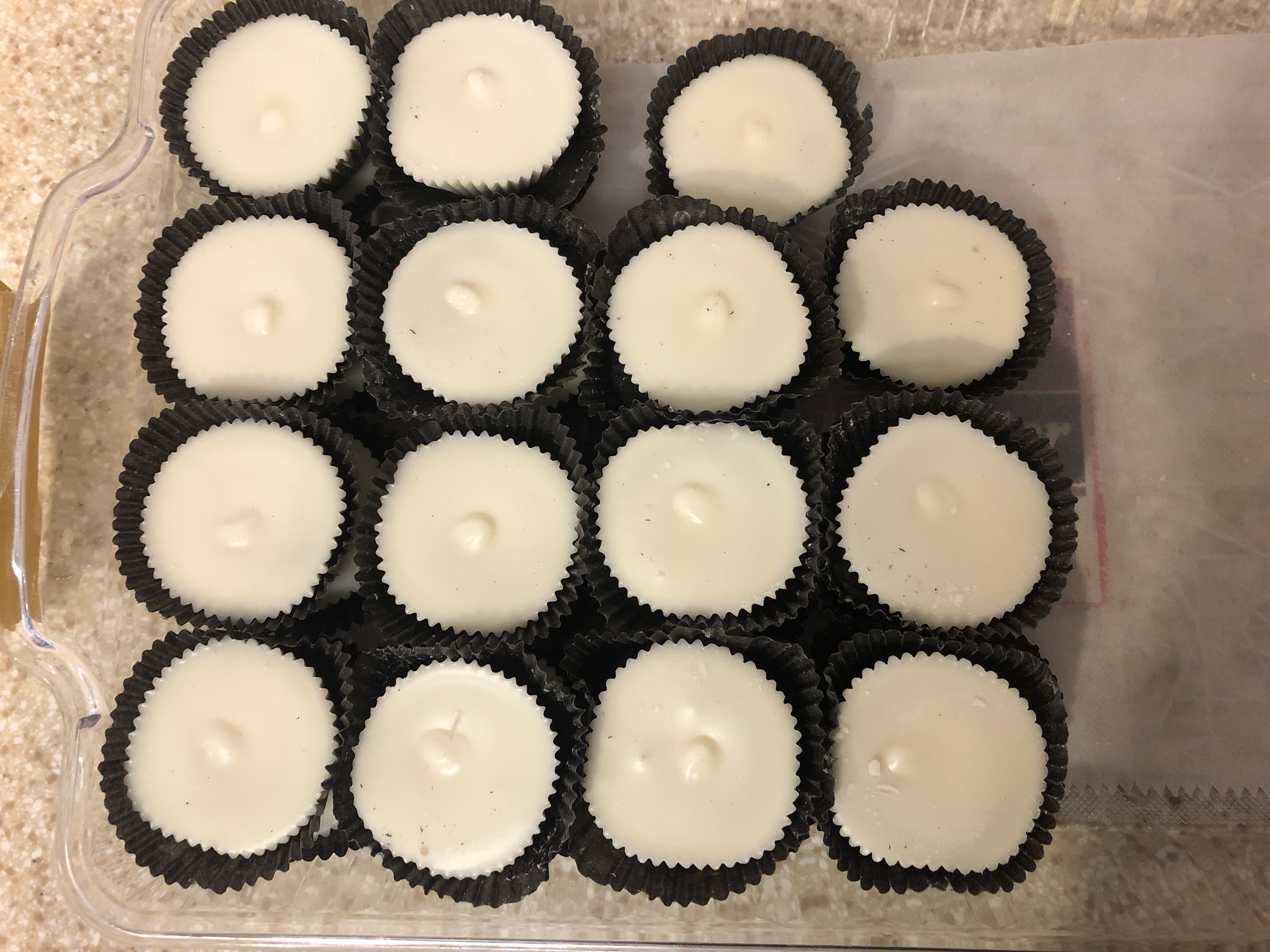 Photo credit: restaurantji