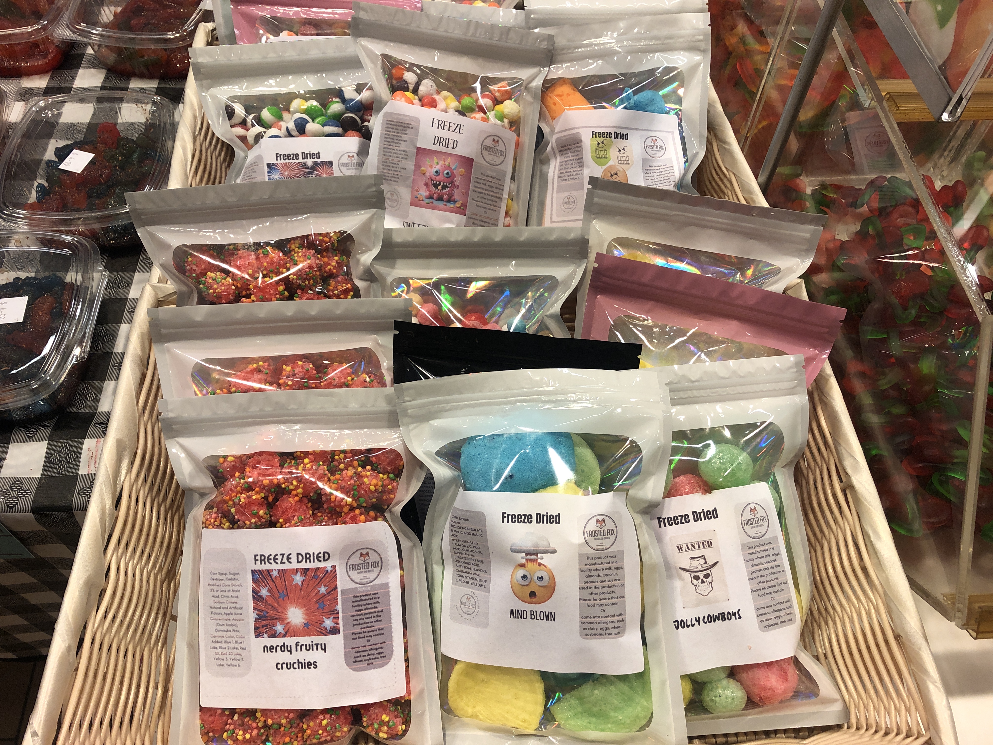 Photo credit: restaurantji