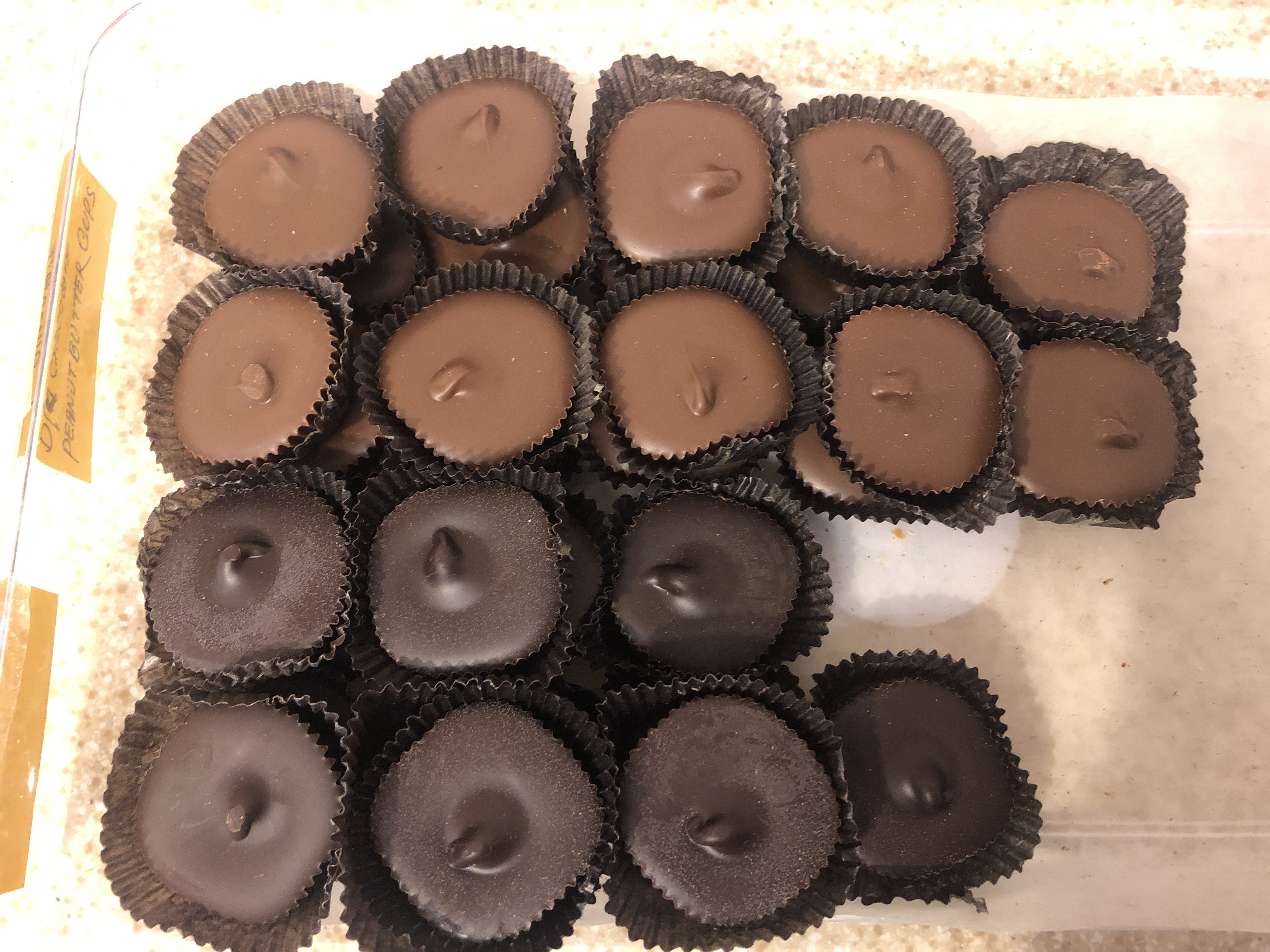 Photo credit: restaurantji