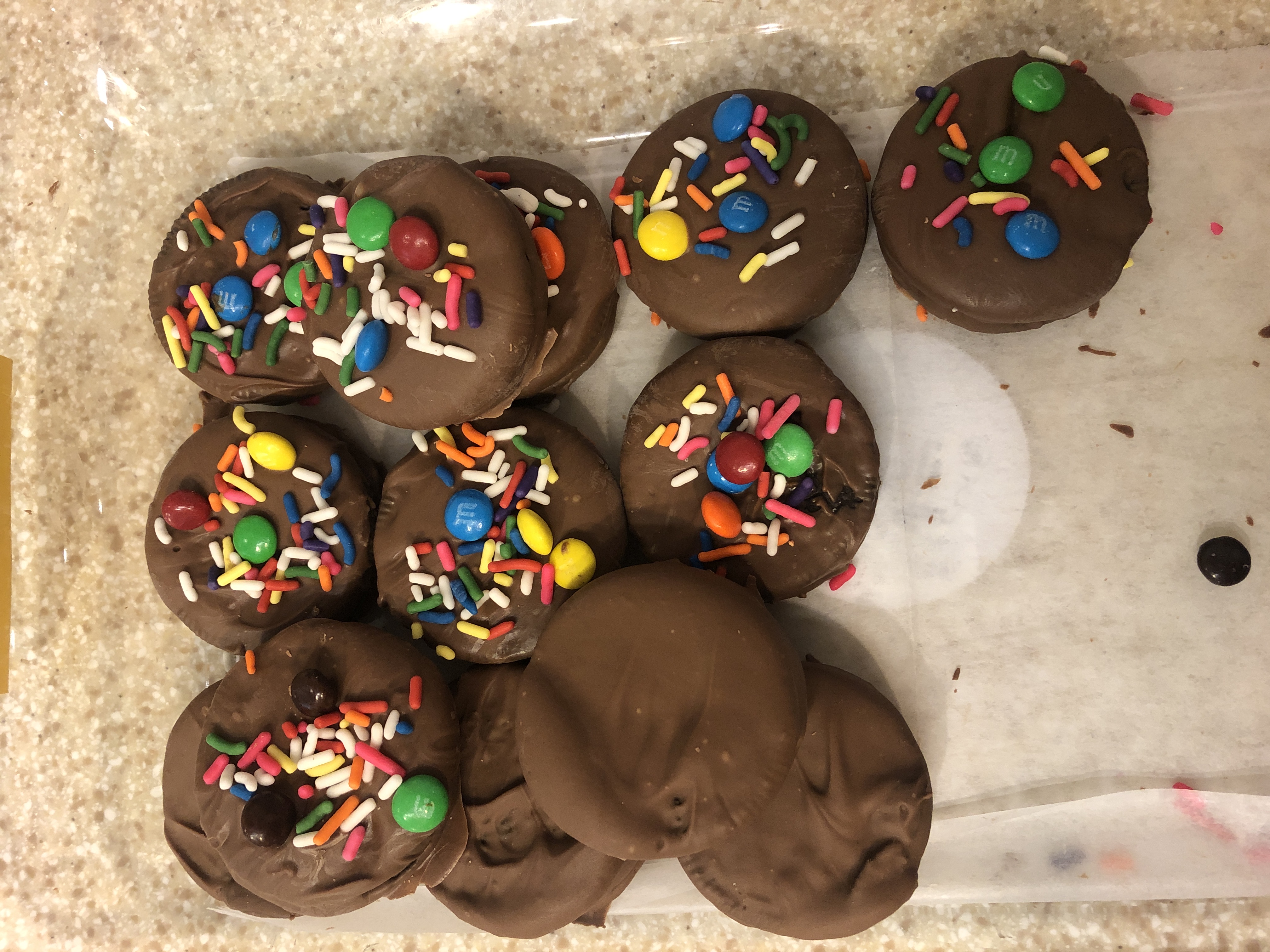 Photo credit: restaurantji