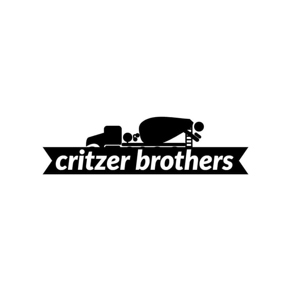 Critzer Brothers Concrete & Construction LLC 105 Willadell Rd, Transfer Pennsylvania 16154
