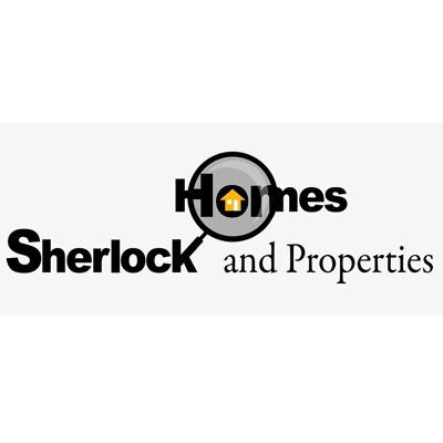 Sherlock Homes & Properties Inc. 302 W Tioga St, Tunkhannock Pennsylvania 18657