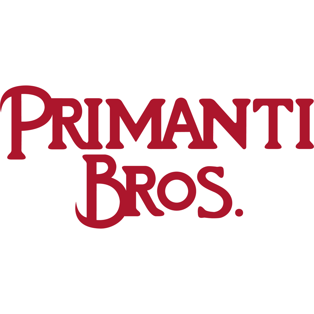 Primanti Bros. Restaurant and Bar 710 W Main St, Uniontown, PA 15401