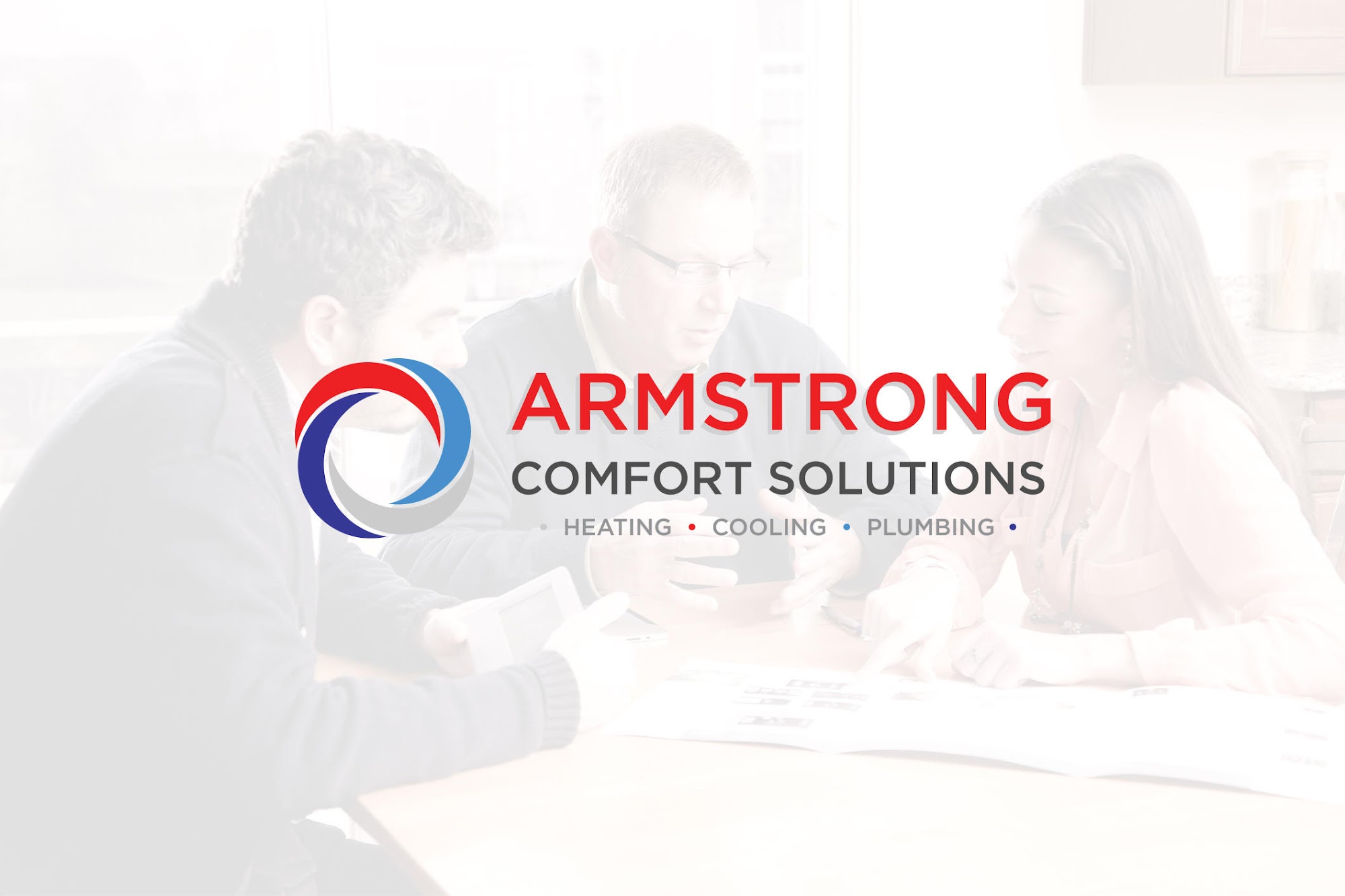 Armstrong Comfort Solutions 174 Thorn Hill Rd, Warrendale Pennsylvania 15086