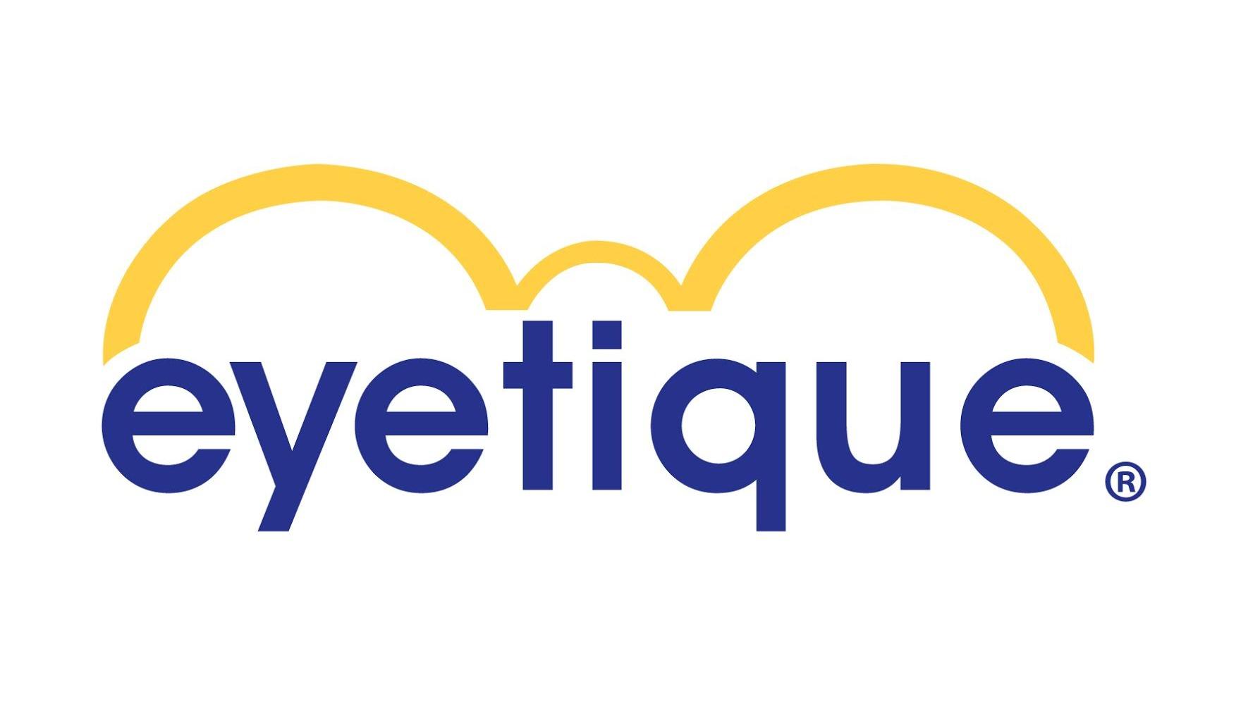 Eyetique - Cranberry 802A Warrendale Village Dr 2nd Floor, Warrendale Pennsylvania 15086