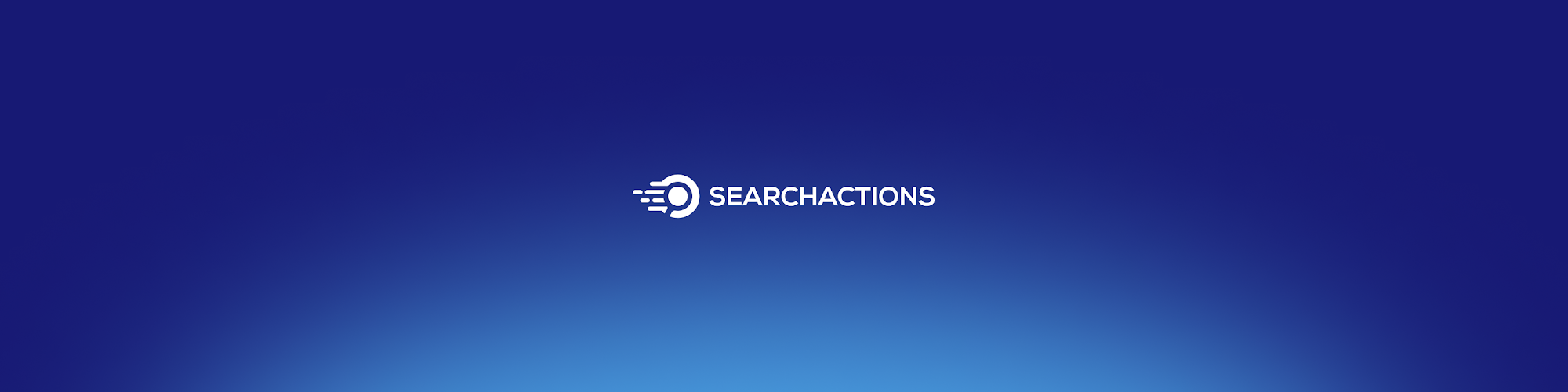 SearchActions