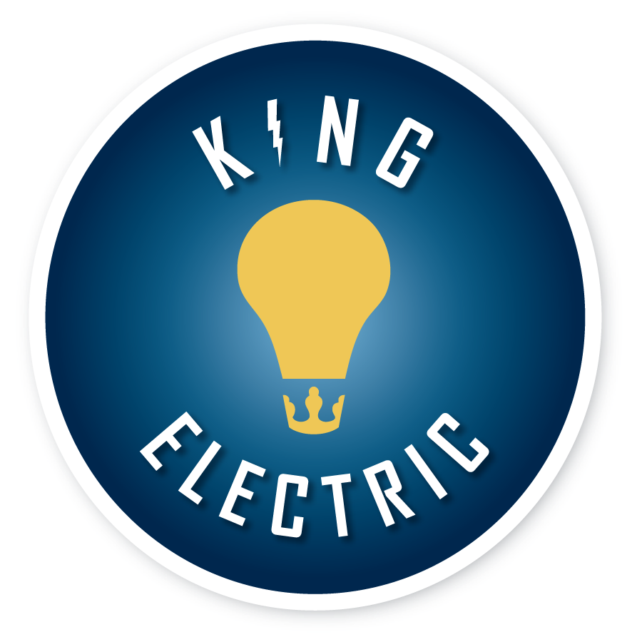 King Electric 5300 Perrysville Rd, West View Pennsylvania 15229
