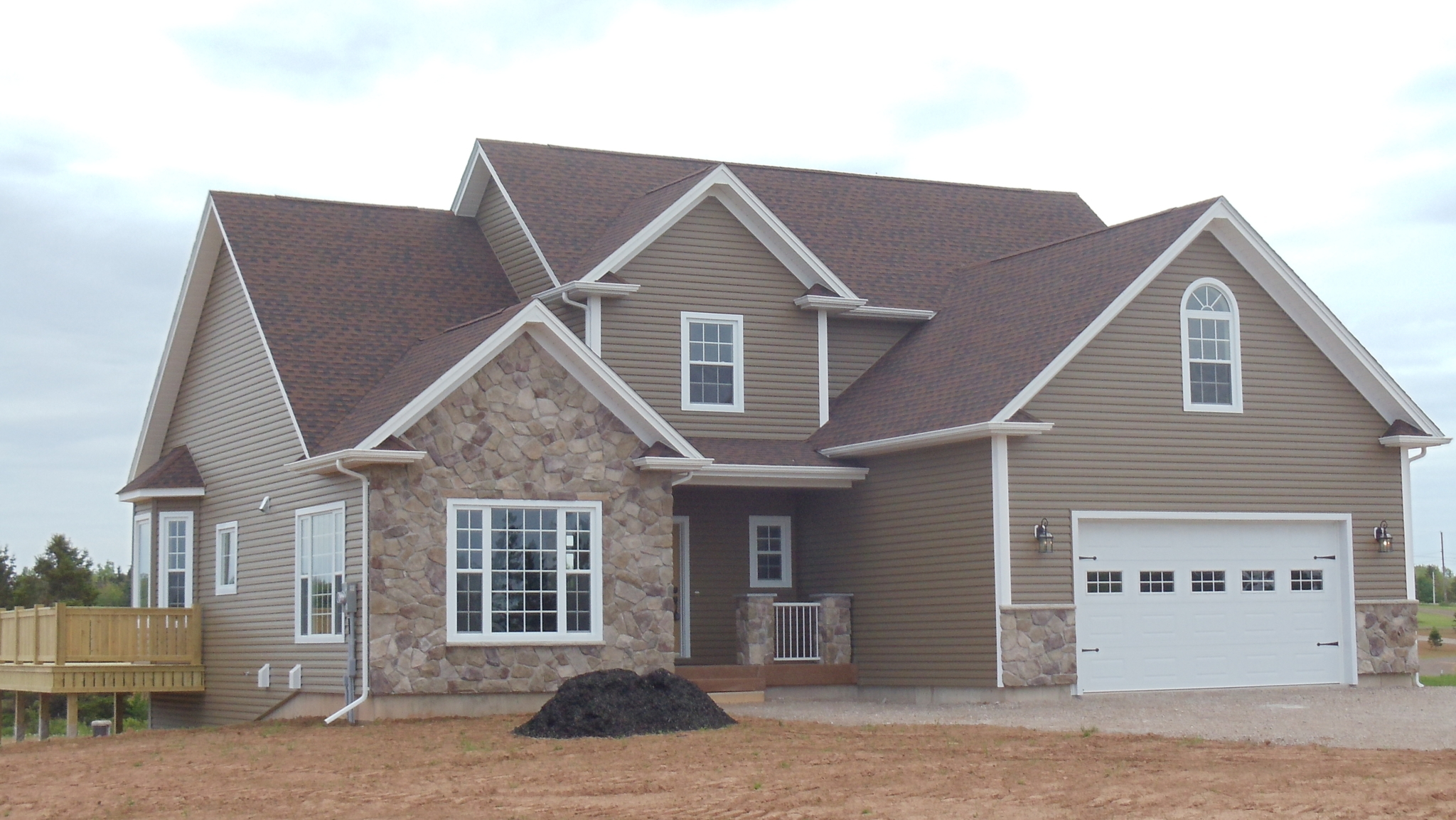 Photo credit: yellowpages.ca