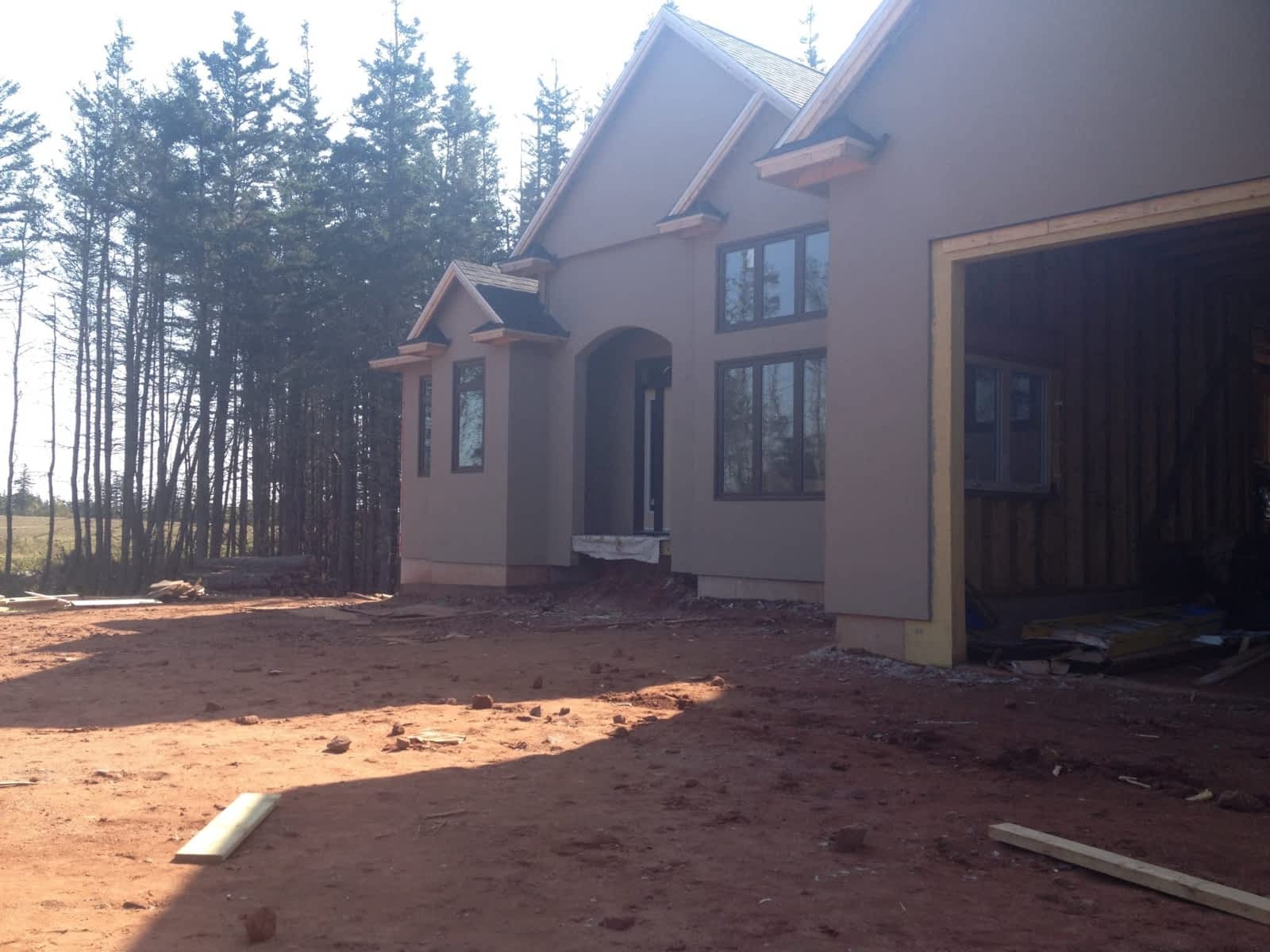 Photo credit: yellowpages.ca