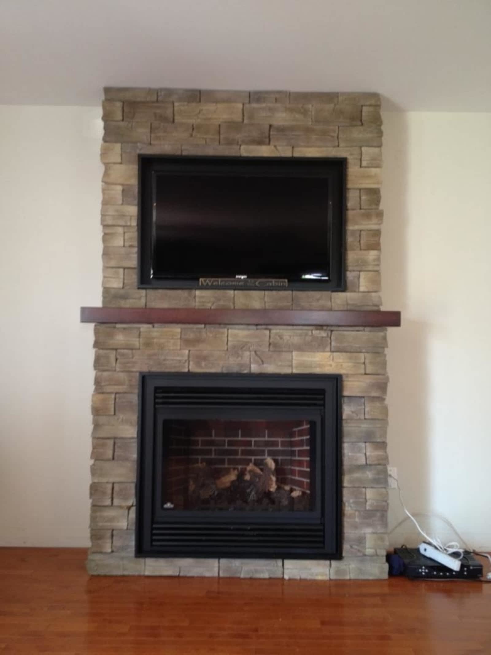 Photo credit: yellowpages.ca