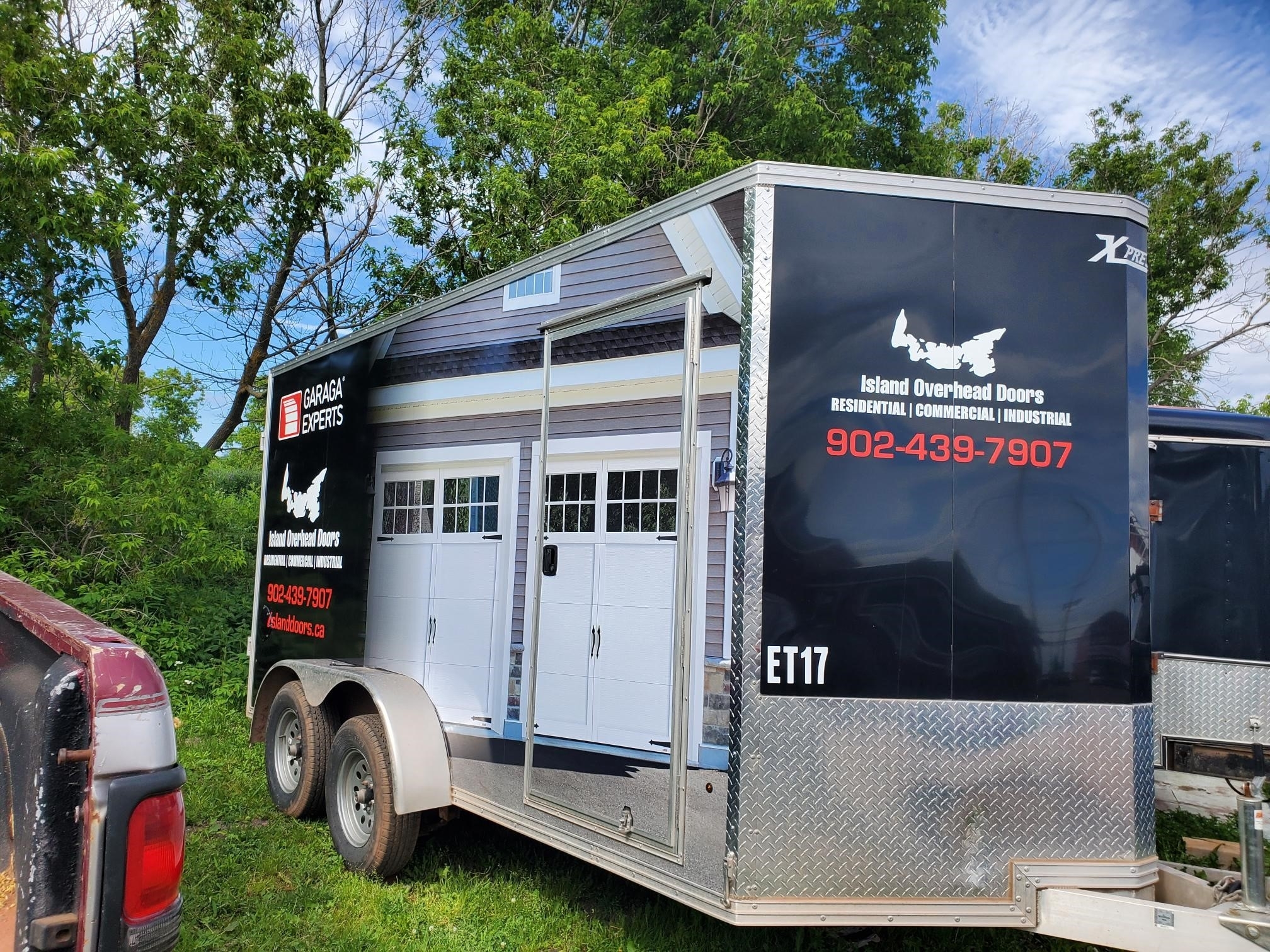 Photo credit: yellowpages.ca
