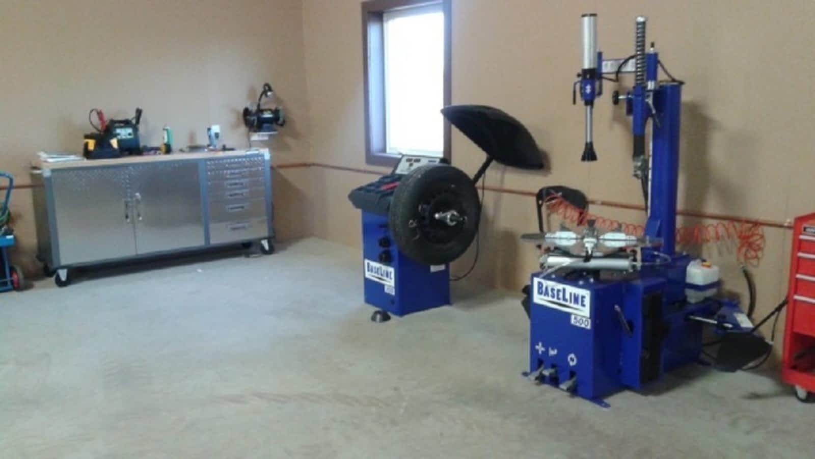 Photo credit: yellowpages.ca