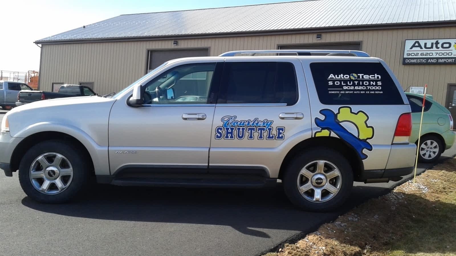 Photo credit: yellowpages.ca