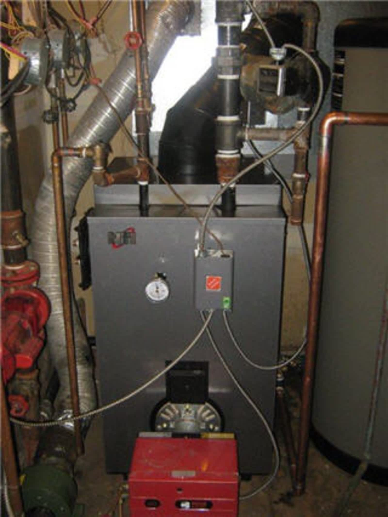 Photo credit: yellowpages.ca