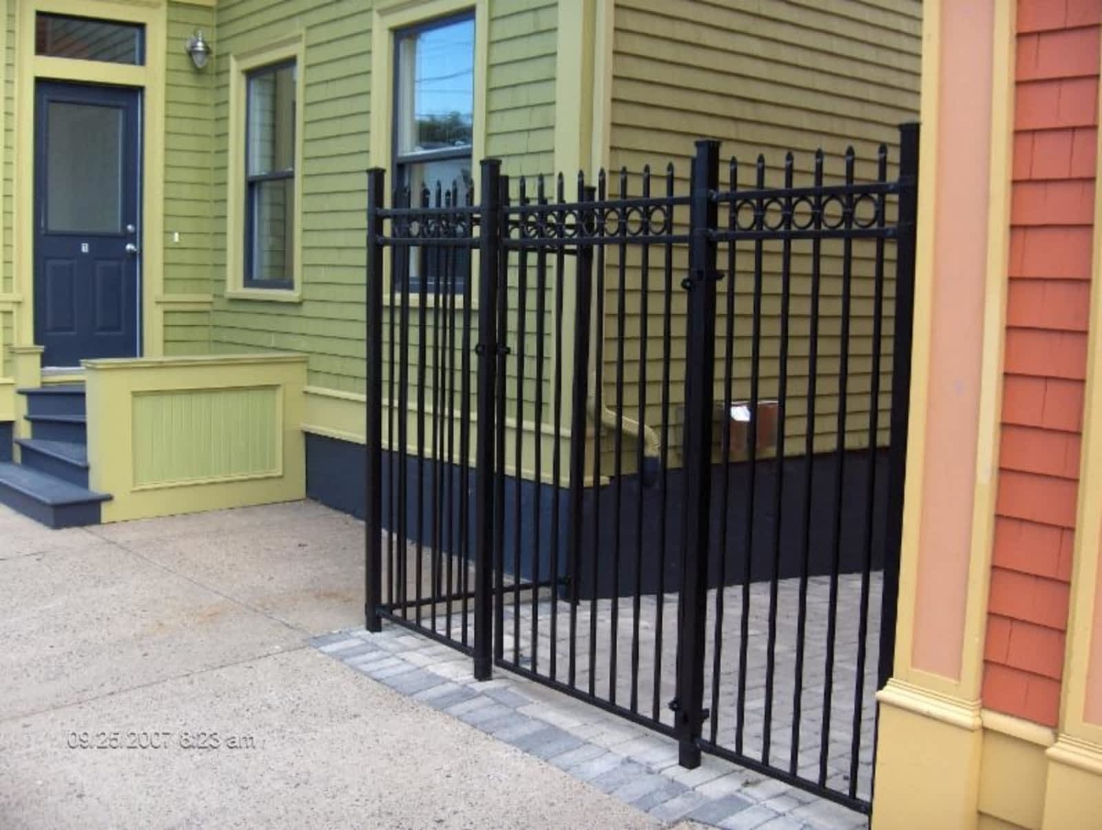 Photo credit: yellowpages.ca