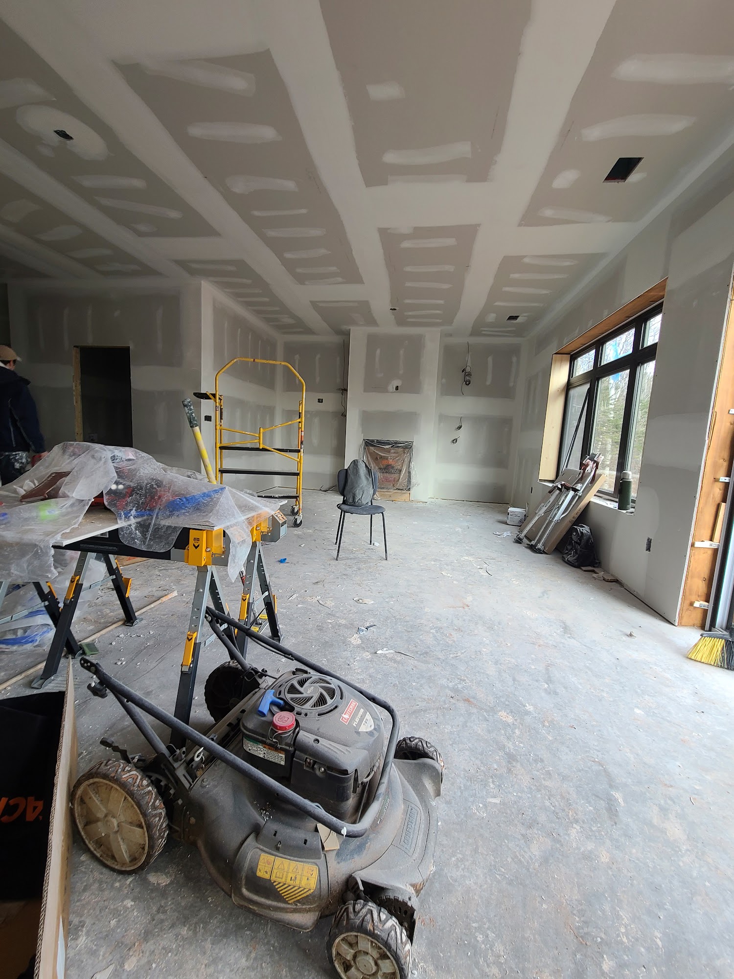 Khalsa Builders 189 Hollis Ave, Stratford Prince Edward Island C1B 1K4